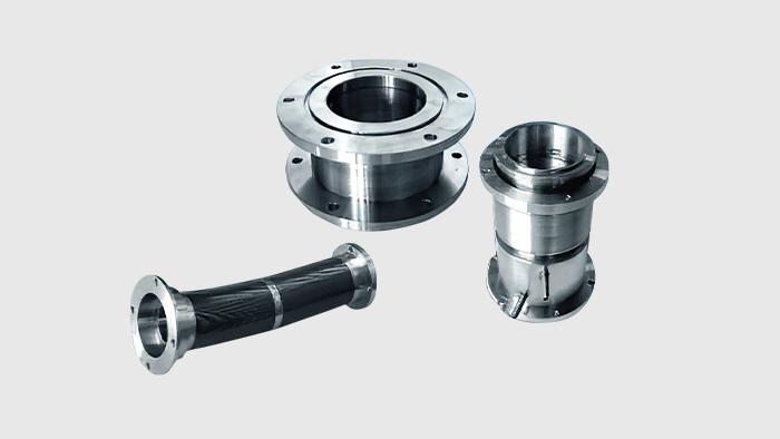 單晶(多晶)爐、PECVD